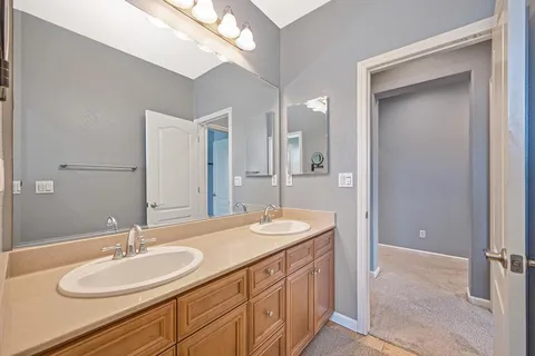$1,050,000 | 2229 Apple Grey Lane, Rocklin, CA 95765