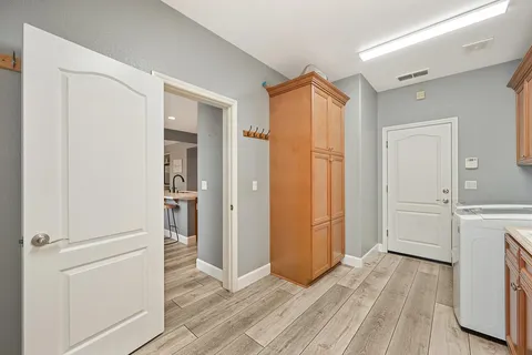 $1,050,000 | 2229 Apple Grey Lane, Rocklin, CA 95765