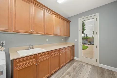 $1,050,000 | 2229 Apple Grey Lane, Rocklin, CA 95765