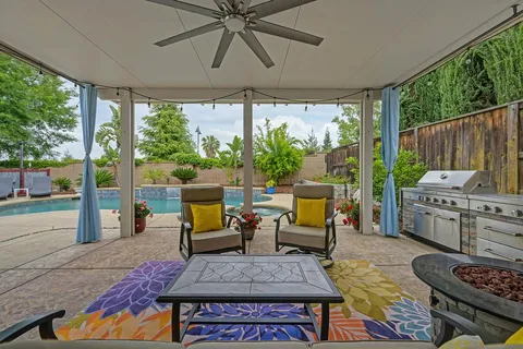 $1,050,000 | 2229 Apple Grey Lane, Rocklin, CA 95765