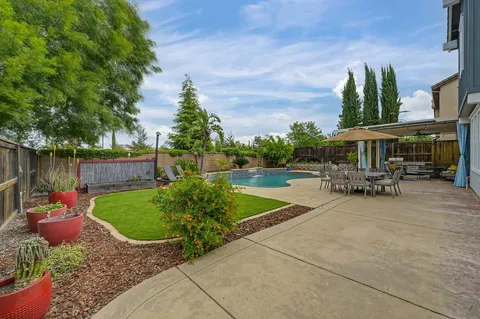 $1,050,000 | 2229 Apple Grey Lane, Rocklin, CA 95765