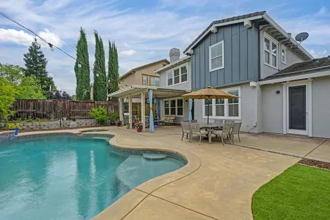 $1,050,000 | 2229 Apple Grey Lane, Rocklin, CA 95765