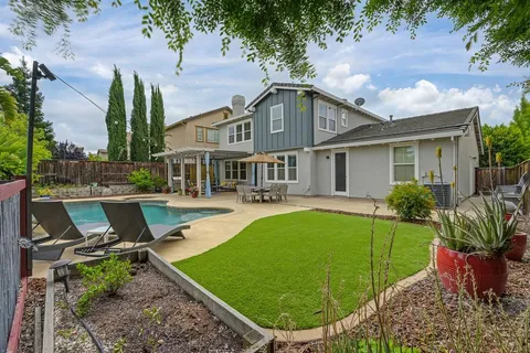 $1,050,000 | 2229 Apple Grey Lane, Rocklin, CA 95765