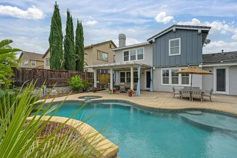 $1,050,000 | 2229 Apple Grey Lane, Rocklin, CA 95765
