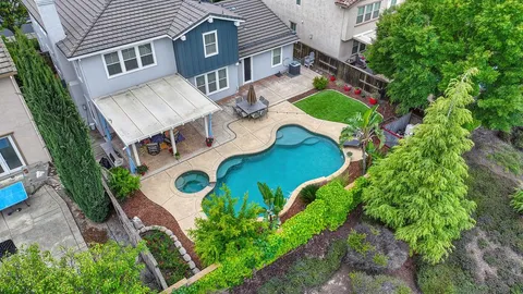 $1,050,000 | 2229 Apple Grey Lane, Rocklin, CA 95765