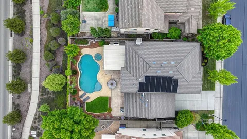 $1,050,000 | 2229 Apple Grey Lane, Rocklin, CA 95765