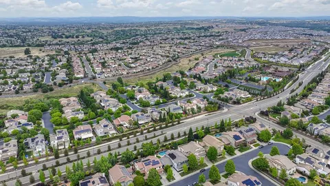 $1,050,000 | 2229 Apple Grey Lane, Rocklin, CA 95765