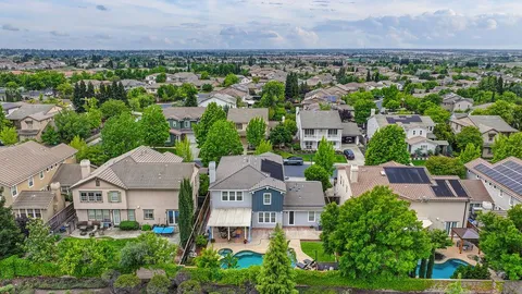 $1,050,000 | 2229 Apple Grey Lane, Rocklin, CA 95765