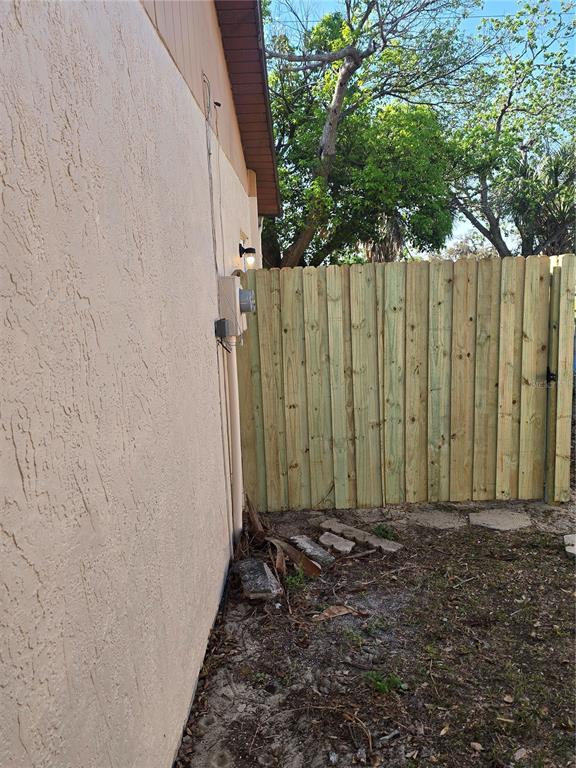 8836 Huntsman Lane Port Richey, FL 34668 - Photo 37 of 56 Gallery Image 37