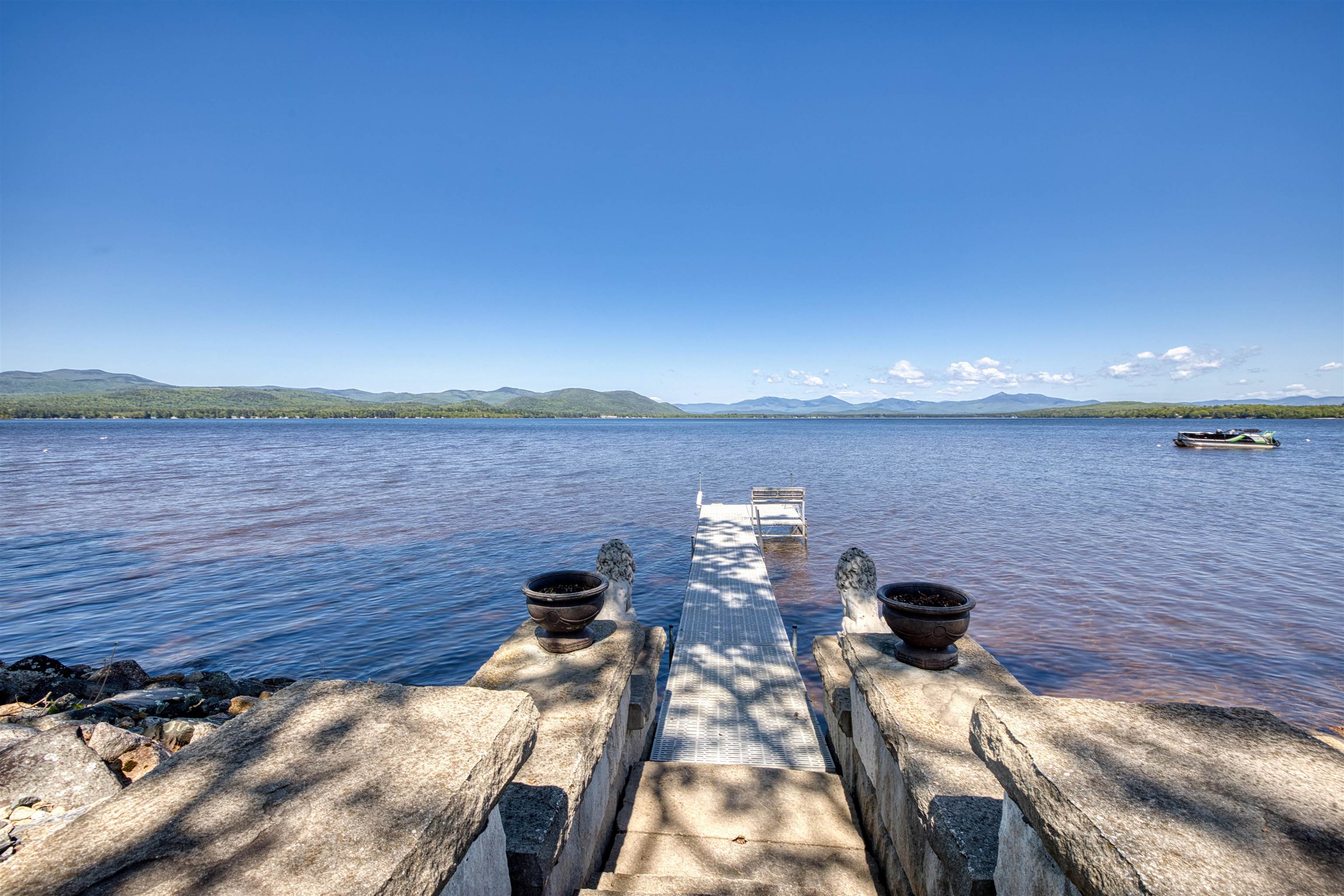 44 Long Sands Road Ossipee, NH 03814 - Photo 18 of 60