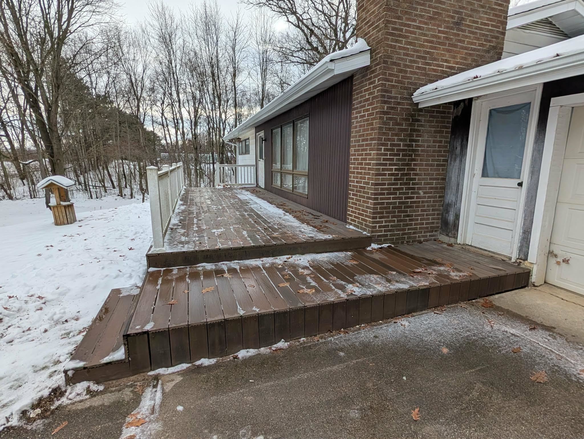7105 North Osborn Road Elwell, MI 48832 - Photo 6 of 42