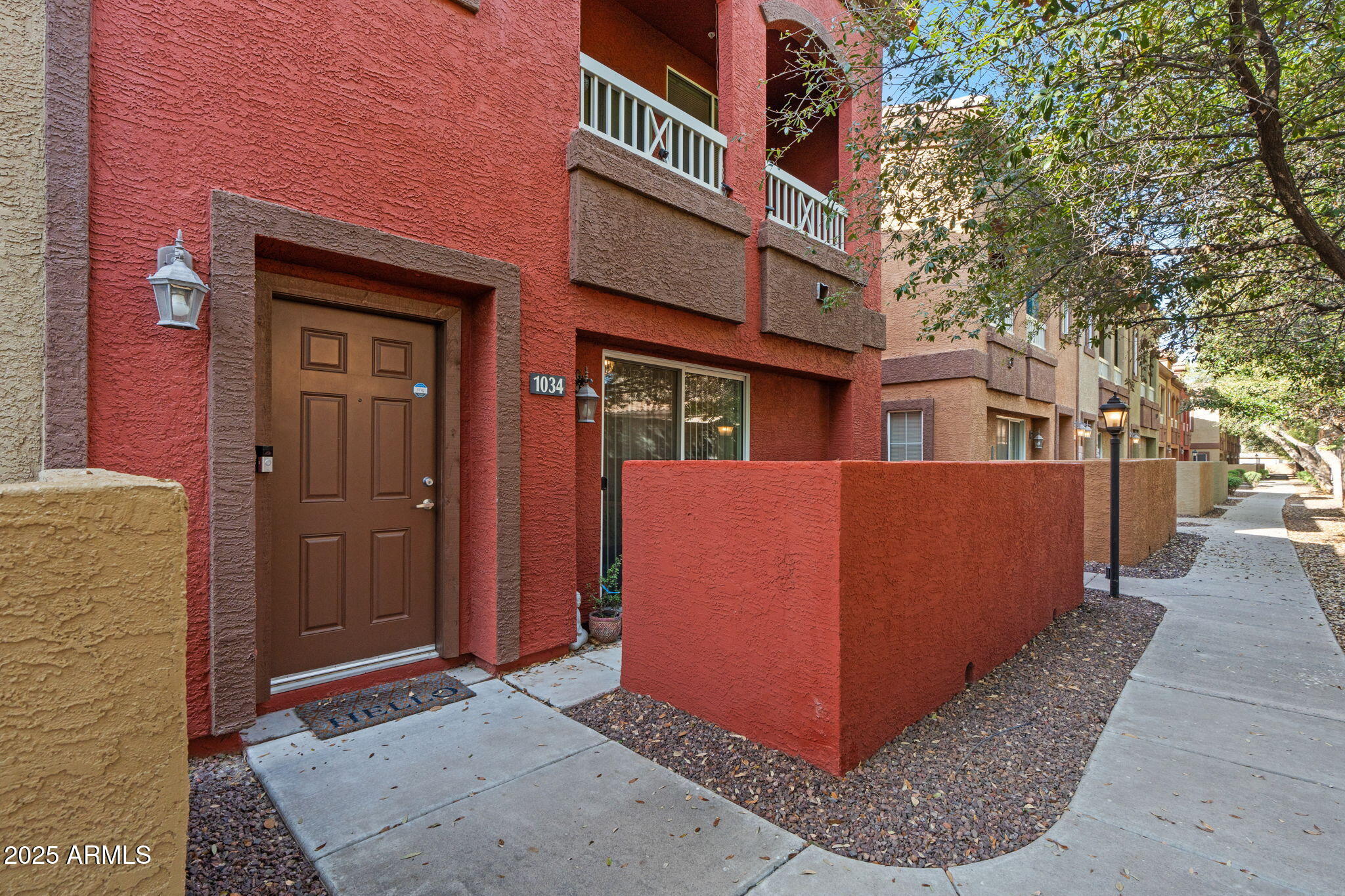 1920 East Bell Road, Unit 1034 Phoenix, AZ 85022 - Photo 1 of 34 1-web-or-mls-1902-e-bell-rd