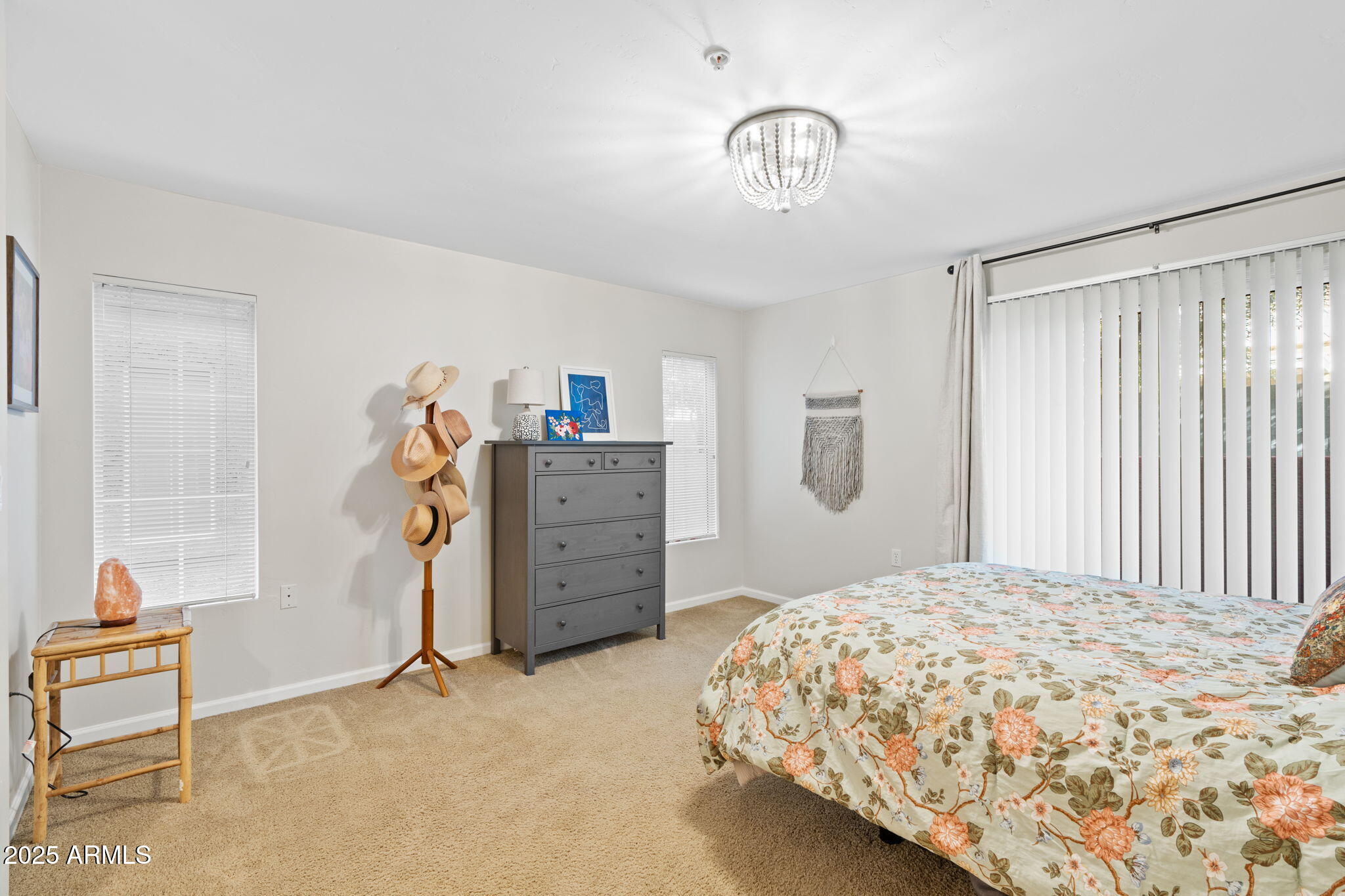 1920 East Bell Road, Unit 1034 Phoenix, AZ 85022 - Photo 11 of 34 11-web-or-mls-1902-e-bell-rd