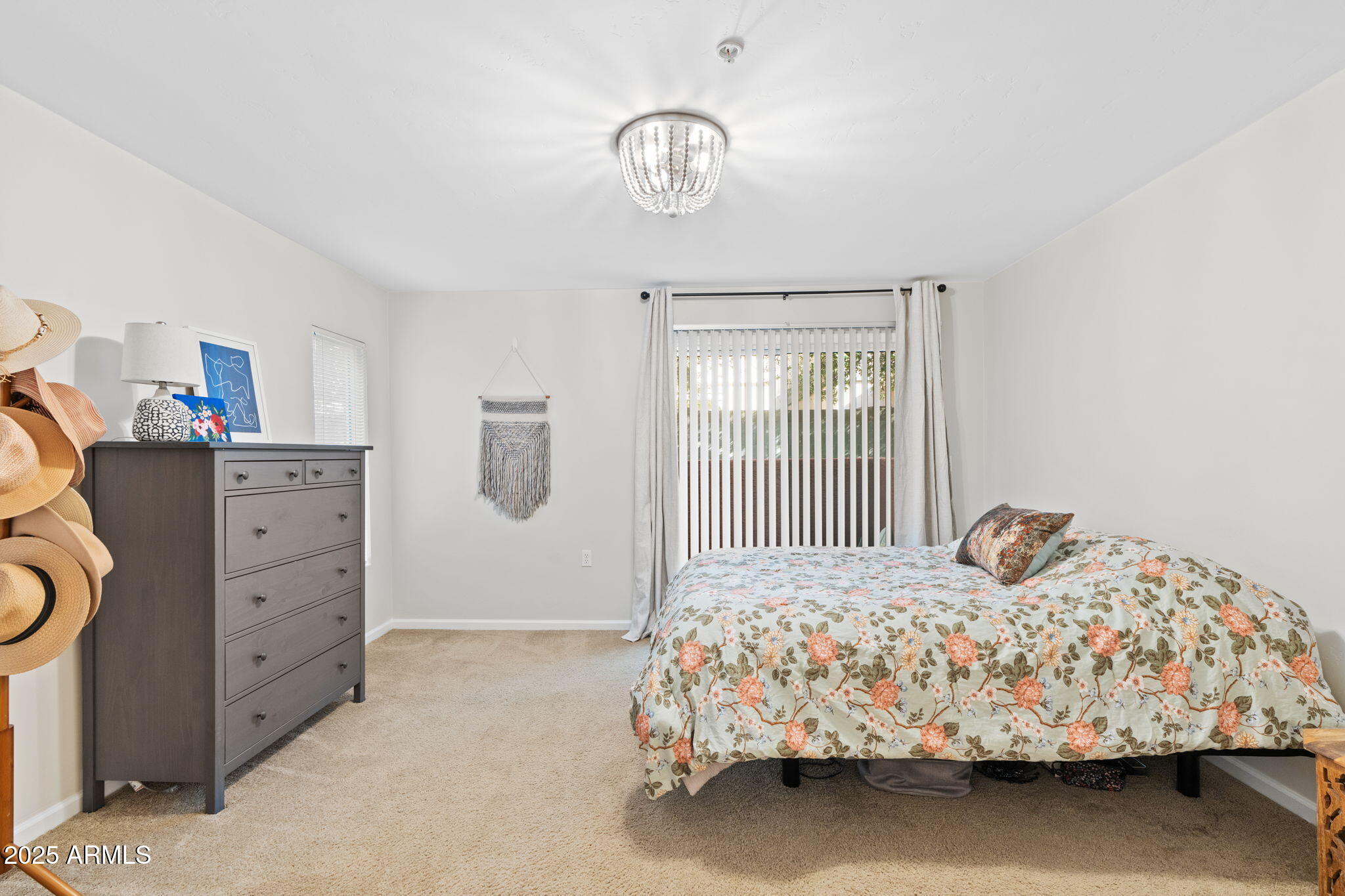 1920 East Bell Road, Unit 1034 Phoenix, AZ 85022 - Photo 12 of 34 12-web-or-mls-1902-e-bell-rd