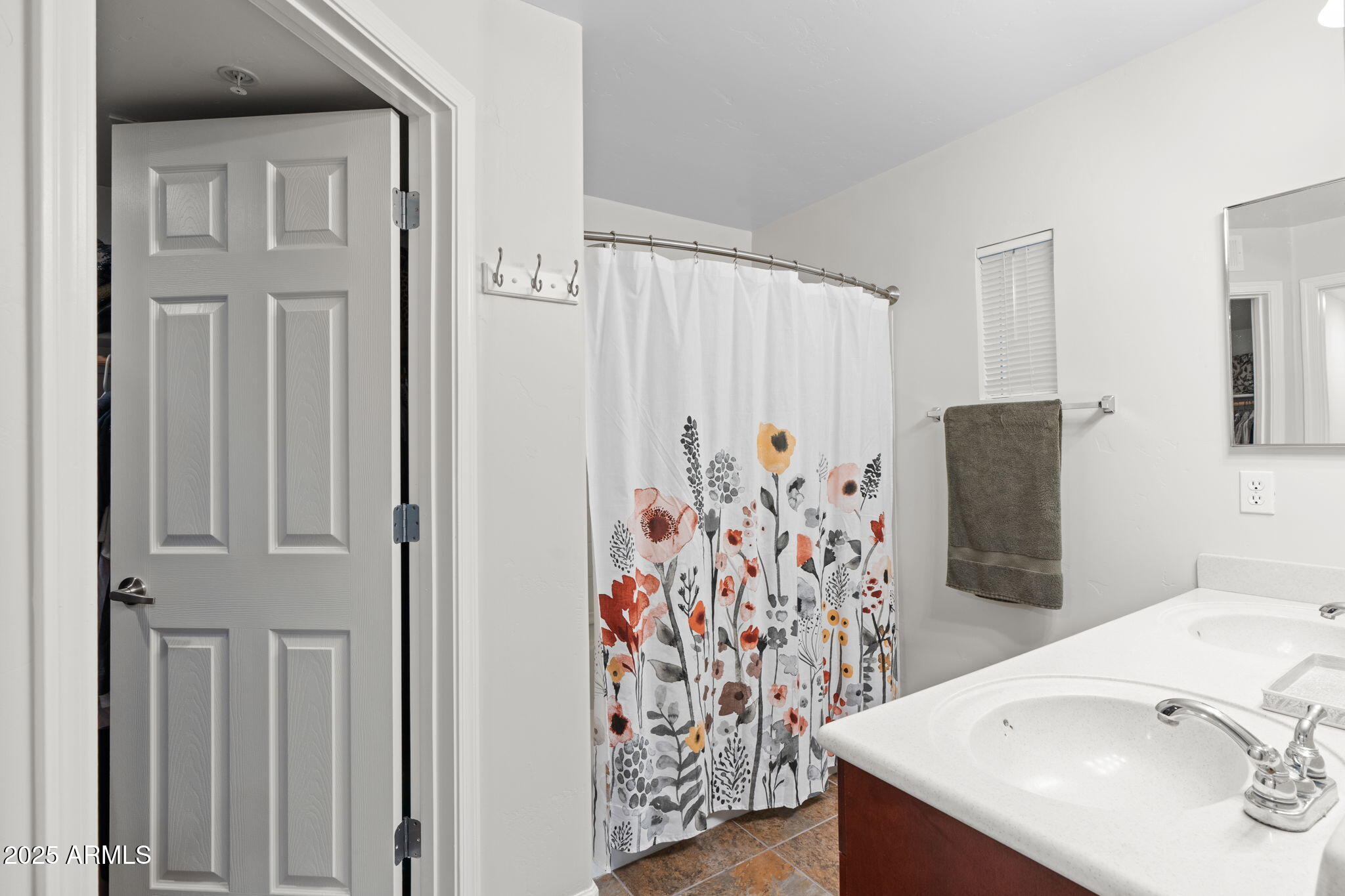 1920 East Bell Road, Unit 1034 Phoenix, AZ 85022 - Photo 15 of 34 15-web-or-mls-1902-e-bell-rd