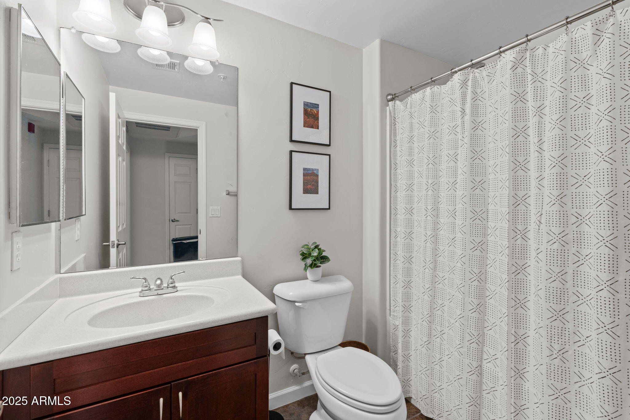 1920 East Bell Road, Unit 1034 Phoenix, AZ 85022 - Photo 20 of 34 20-web-or-mls-1902-e-bell-rd