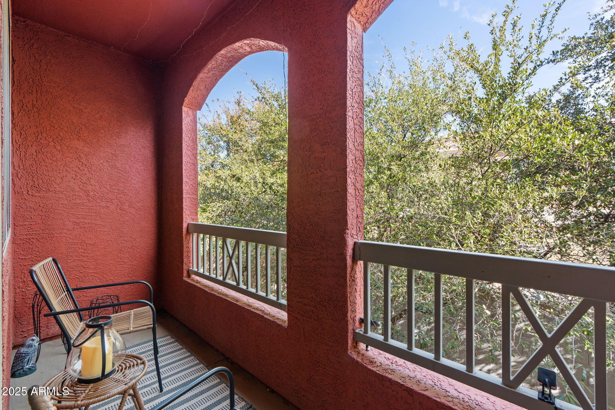 1920 East Bell Road, Unit 1034 Phoenix, AZ 85022 - Photo 22 of 34 22-web-or-mls-1902-e-bell-rd
