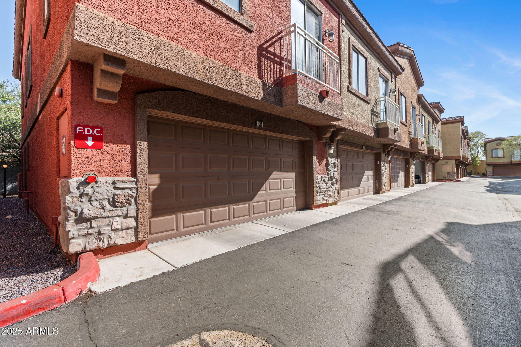 1920 East Bell Road, Unit 1034 Phoenix, AZ 85022 - Photo 23 of 34 23-web-or-mls-1902-e-bell-rd