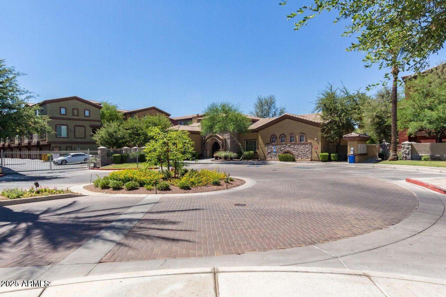 1920 East Bell Road, Unit 1034 Phoenix, AZ 85022 - Photo 24 of 34 20241030182906199554000000-o