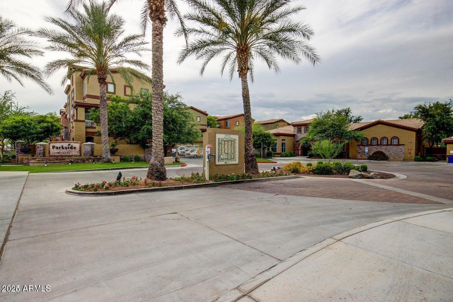 1920 East Bell Road, Unit 1034 Phoenix, AZ 85022 - Photo 26 of 34 20241105023510239838000000-o