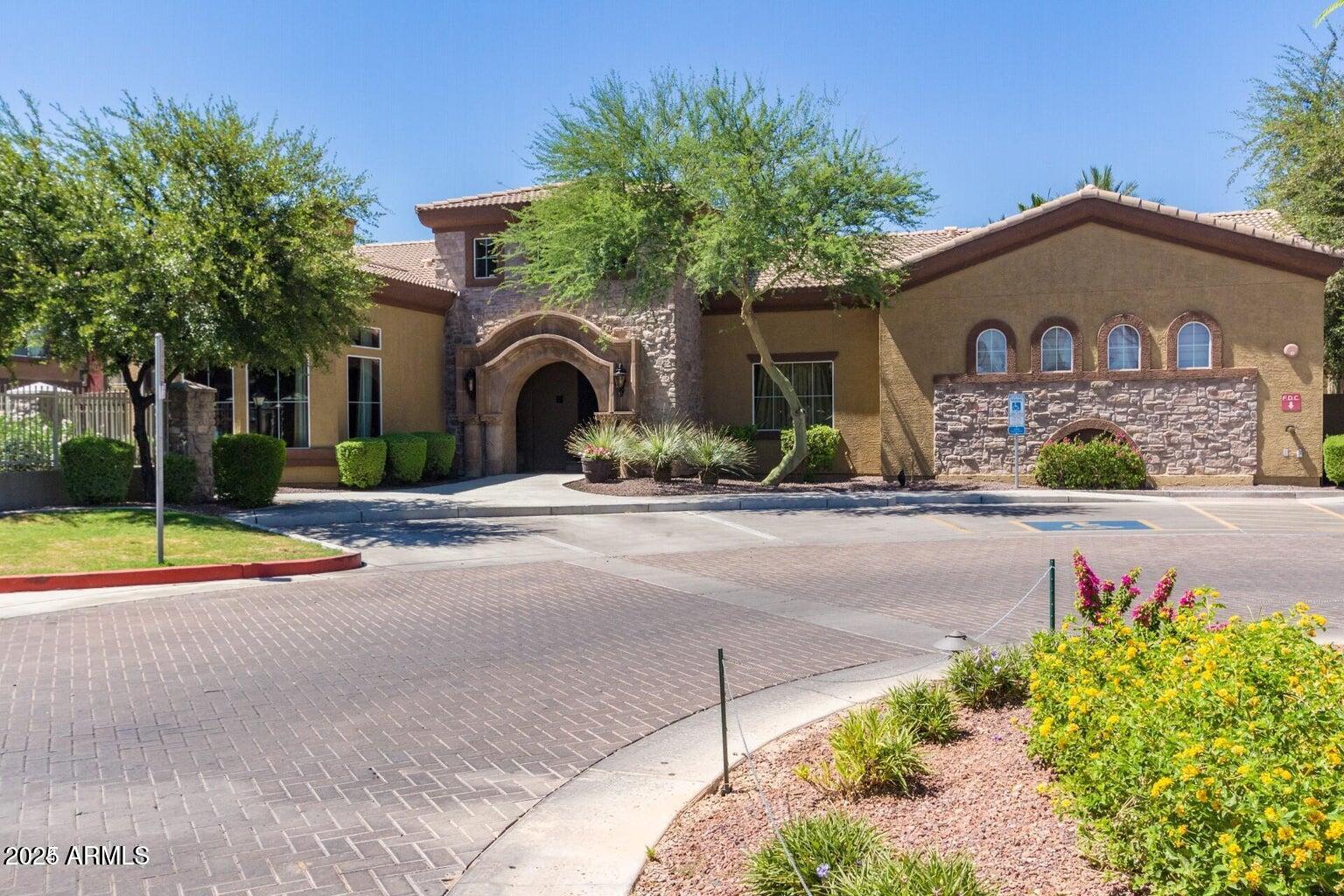 1920 East Bell Road, Unit 1034 Phoenix, AZ 85022 - Photo 27 of 34 20241030182904073891000000-o