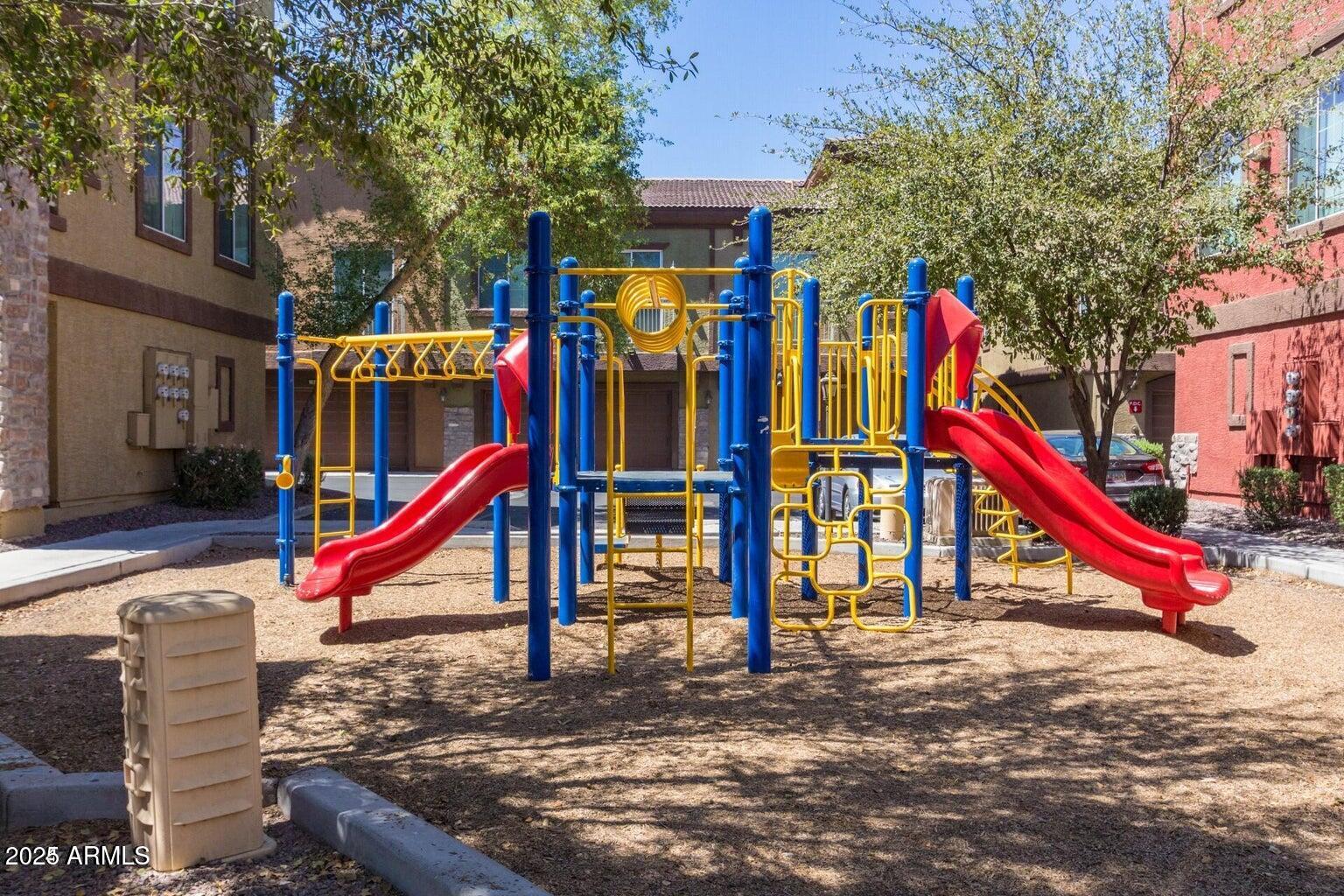 1920 East Bell Road, Unit 1034 Phoenix, AZ 85022 - Photo 28 of 34 20241030182902042967000000-o