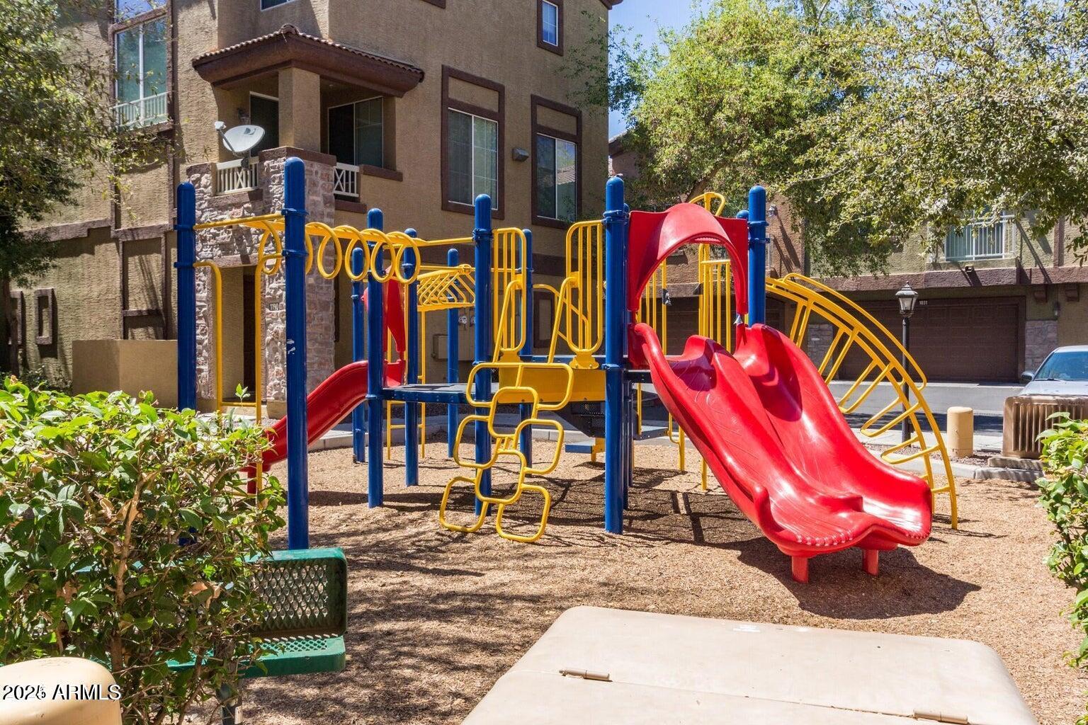1920 East Bell Road, Unit 1034 Phoenix, AZ 85022 - Photo 29 of 34 20241030182900678965000000-o