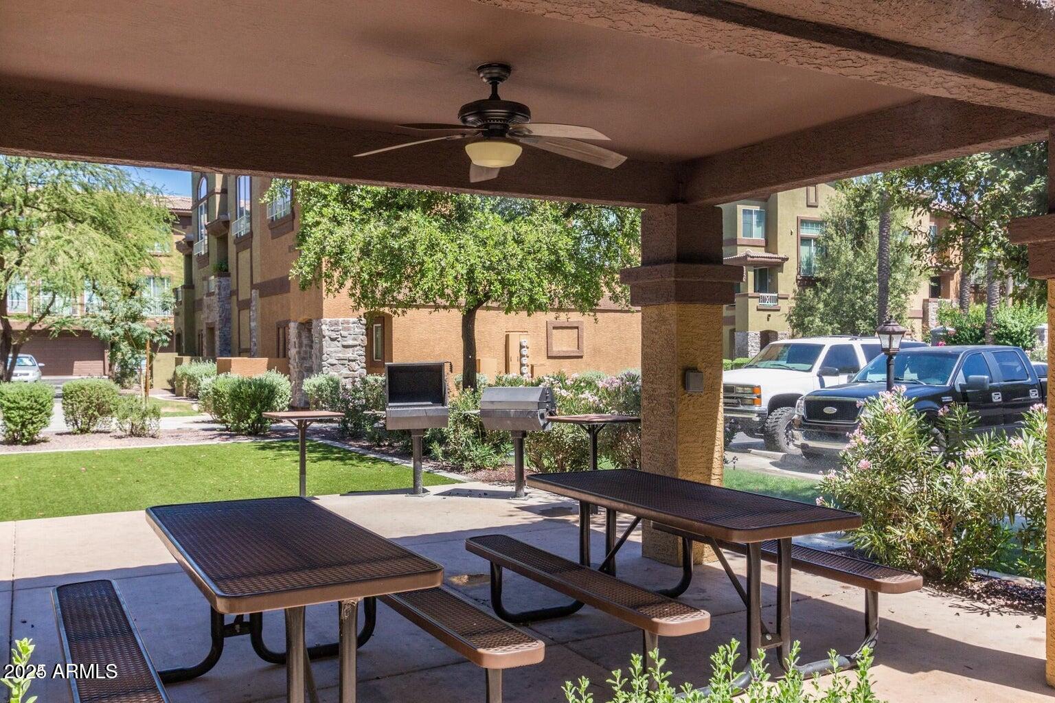 1920 East Bell Road, Unit 1034 Phoenix, AZ 85022 - Photo 30 of 34 20241030182855065259000000-o