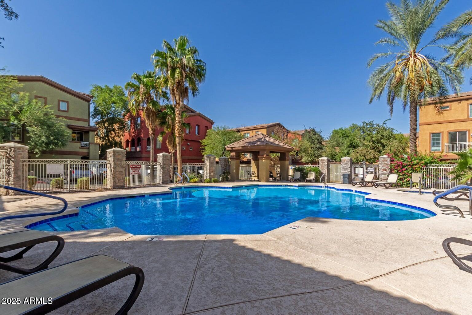 1920 East Bell Road, Unit 1034 Phoenix, AZ 85022 - Photo 31 of 34 20241030182853984537000000-o