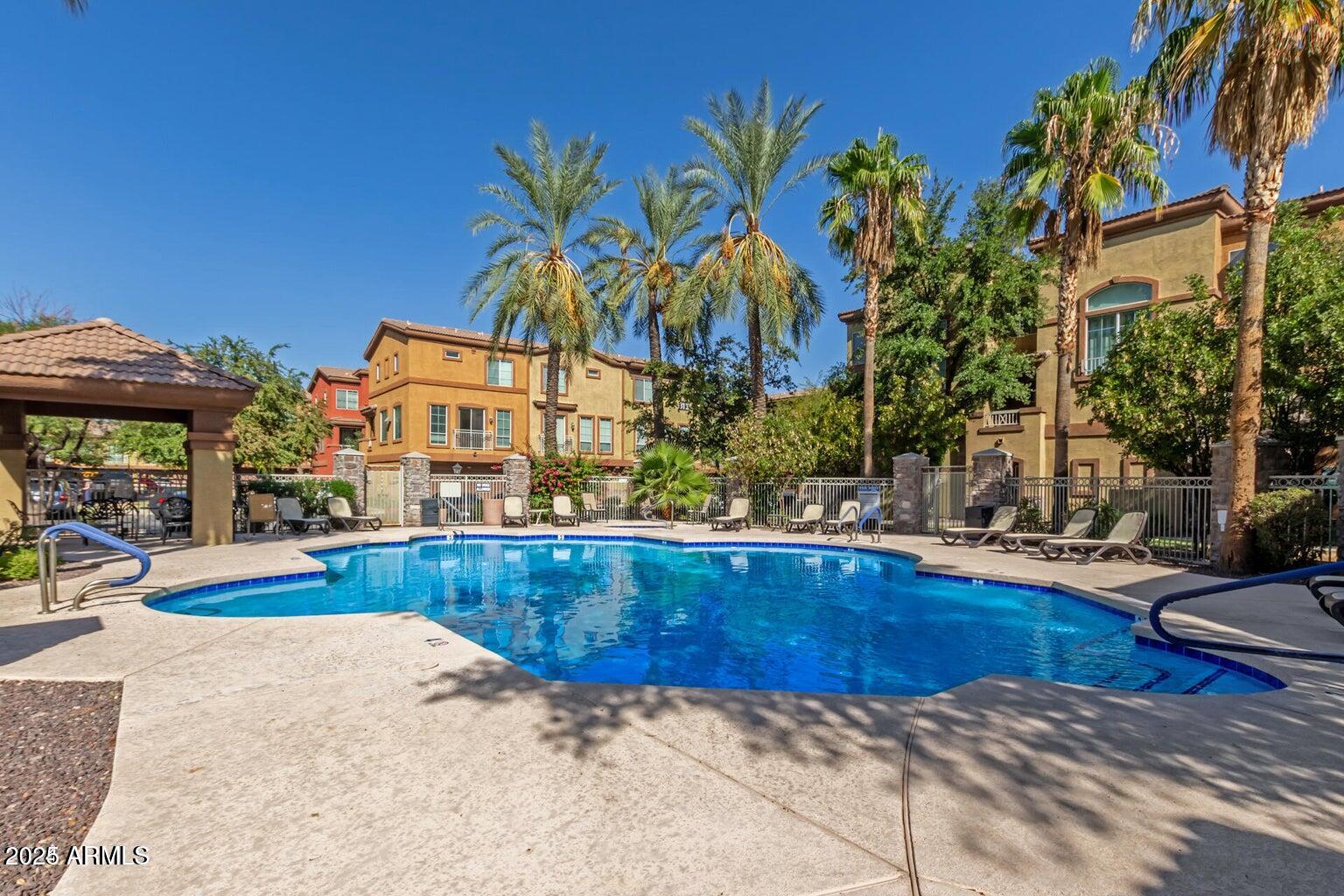 1920 East Bell Road, Unit 1034 Phoenix, AZ 85022 - Photo 32 of 34 20241030182852603130000000-o