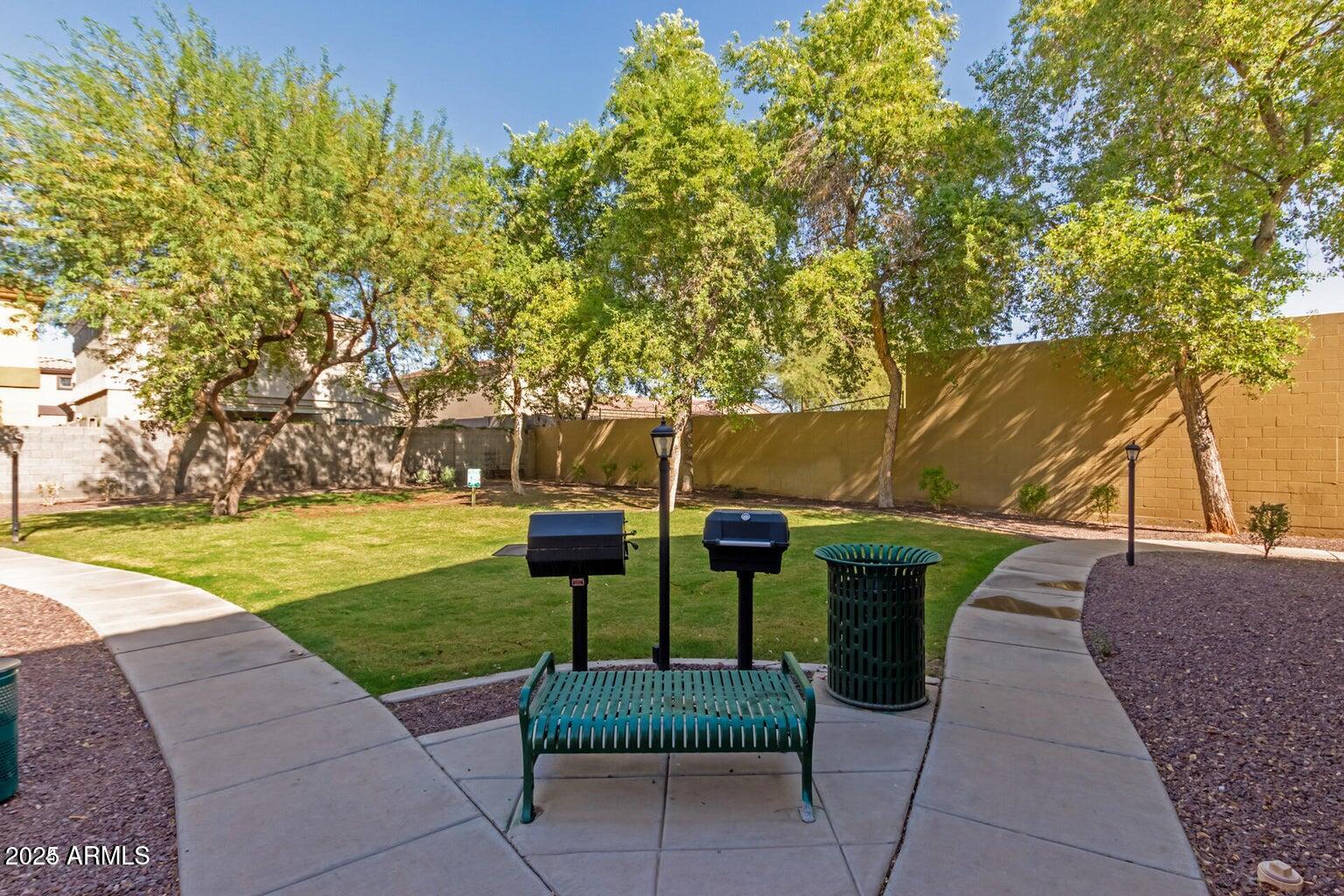 1920 East Bell Road, Unit 1034 Phoenix, AZ 85022 - Photo 33 of 34 20241030182851196949000000-o