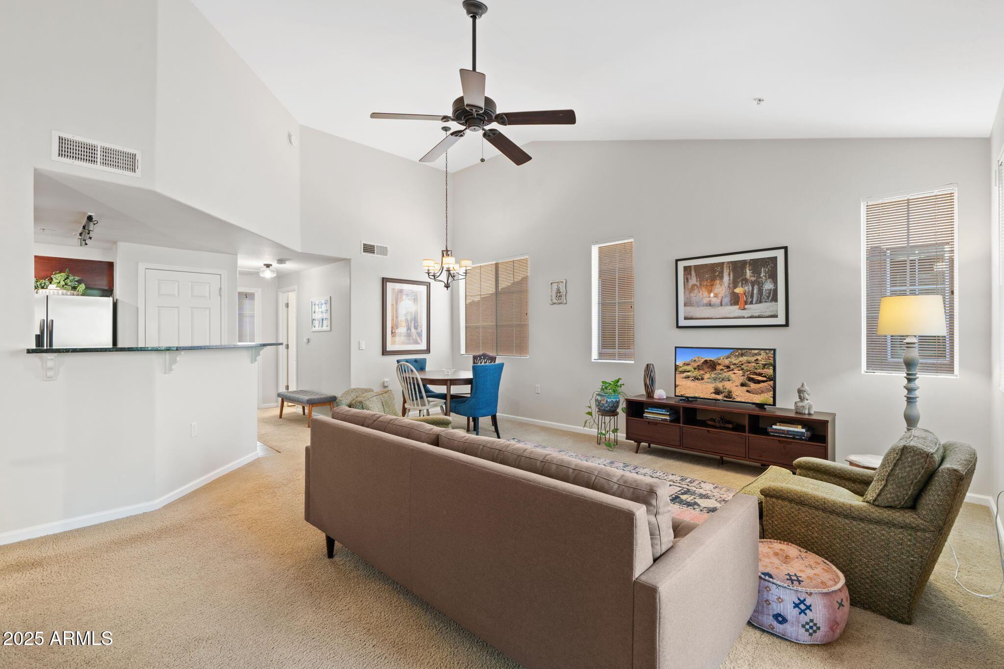 1920 East Bell Road, Unit 1034 Phoenix, AZ 85022 - Photo 5 of 34 7-web-or-mls-1902-e-bell-rd