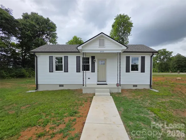 $1,395 | 6400 Bringle Ferry Road, Salisbury, NC 28146