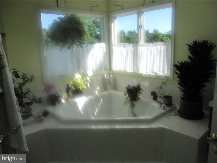 26 Rocking Horse Way Southampton, PA 18966 - Photo 11 of 12 Master Bathroom