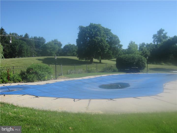 26 Rocking Horse Way Southampton, PA 18966 - Photo 3 of 12 Pool