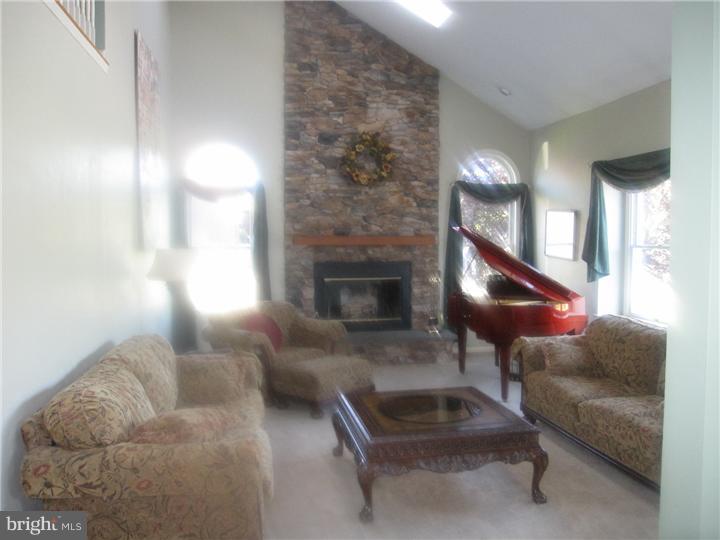 26 Rocking Horse Way Southampton, PA 18966 - Photo 8 of 12 Family Room