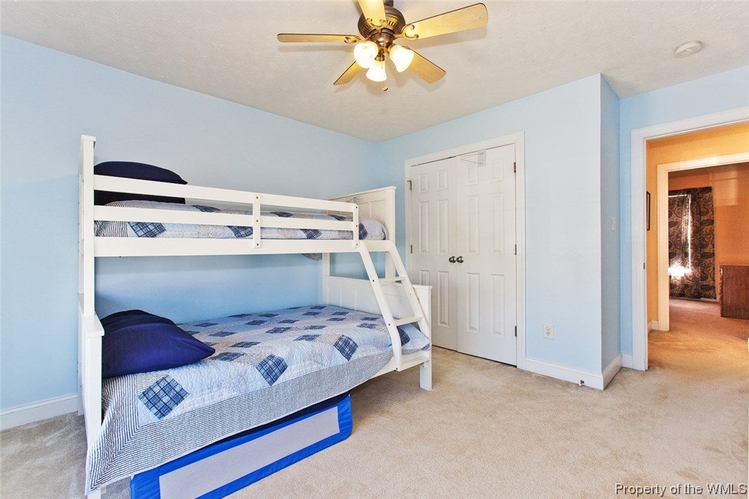 3440 Colony Mill Road Toano, VA 23168 - Photo 29 of 35 Gallery Image 29