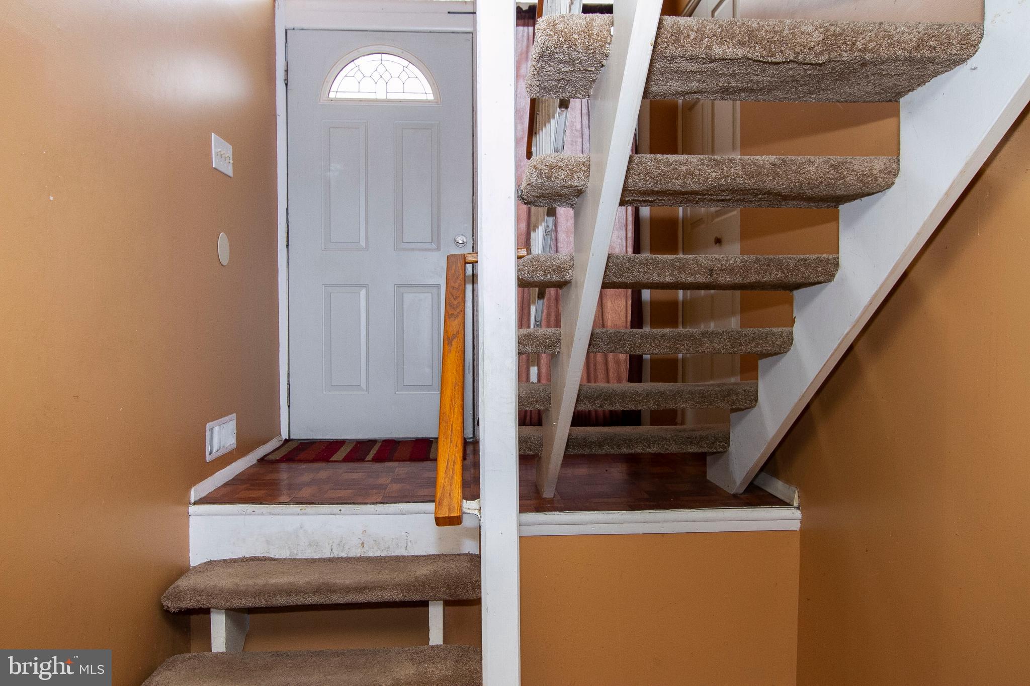 1011 Smoke Tree Road Baltimore, MD 21208 - Photo 14 of 22 Gallery Image 14