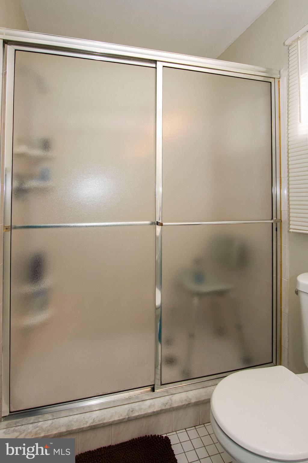 1011 Smoke Tree Road Baltimore, MD 21208 - Photo 22 of 22 Gallery Image 22