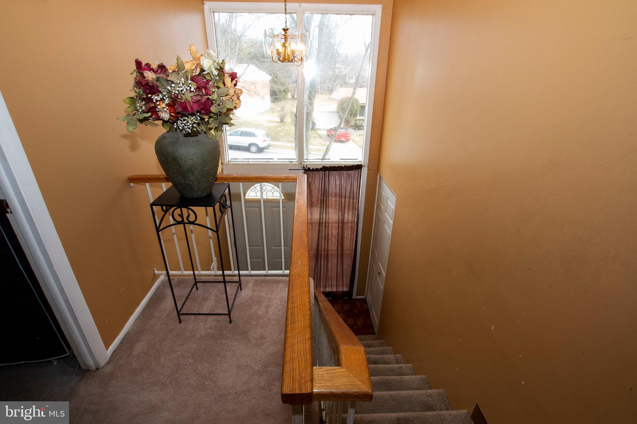 1011 Smoke Tree Road Baltimore, MD 21208 - Photo 6 of 22 Gallery Image 6