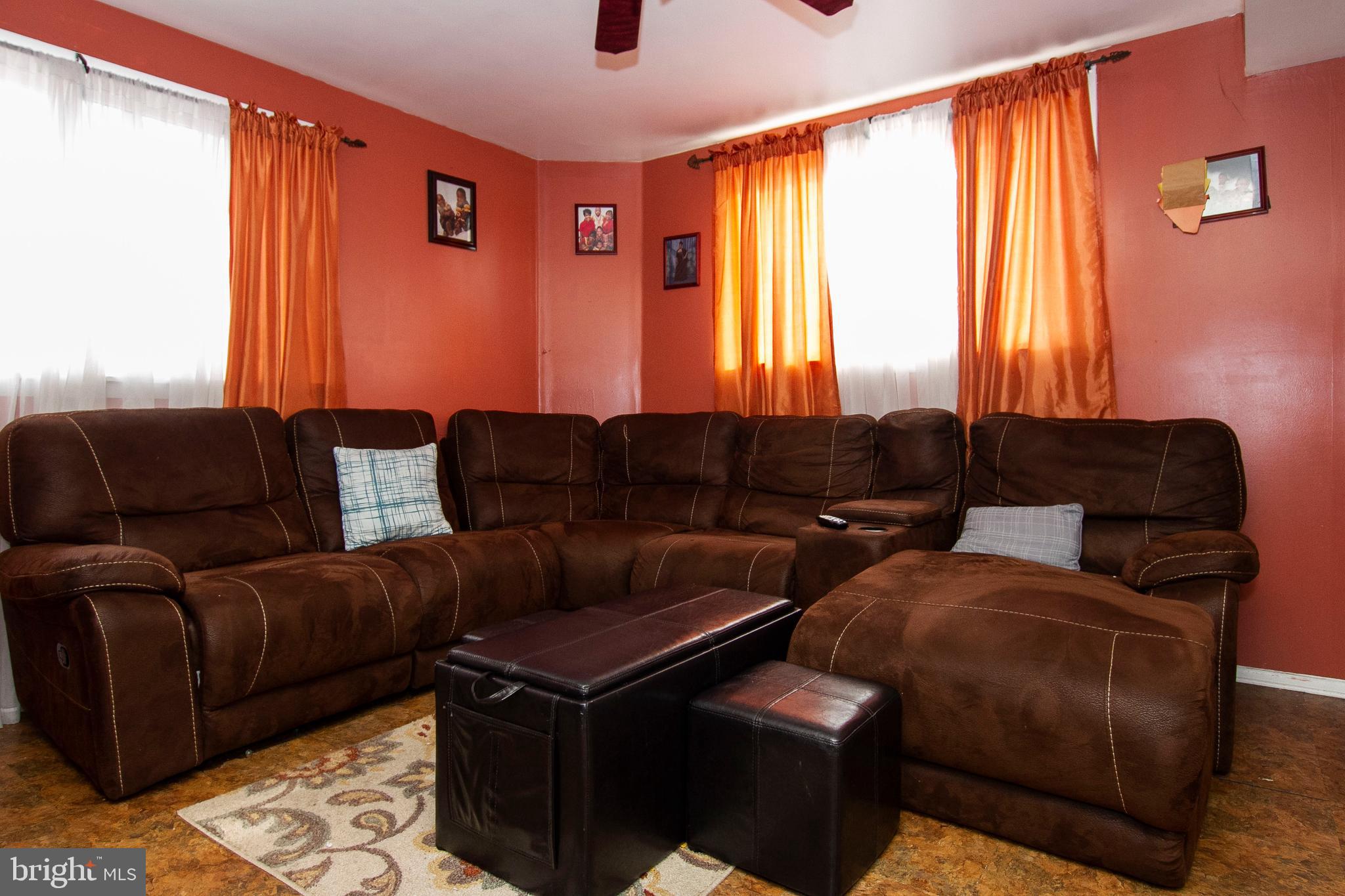 1011 Smoke Tree Road Baltimore, MD 21208 - Photo 7 of 22 Gallery Image 7