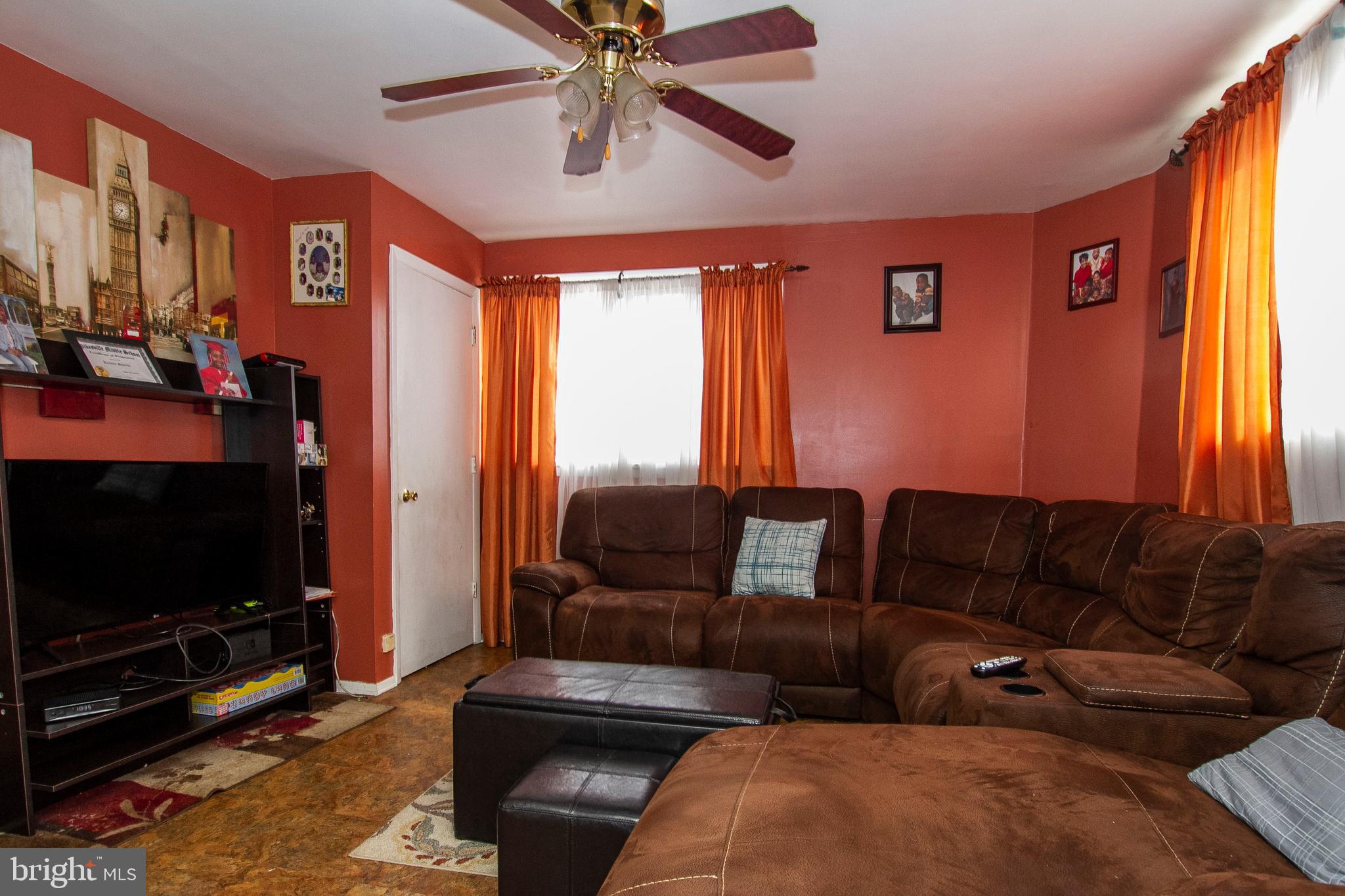 1011 Smoke Tree Road Baltimore, MD 21208 - Photo 8 of 22 Gallery Image 8