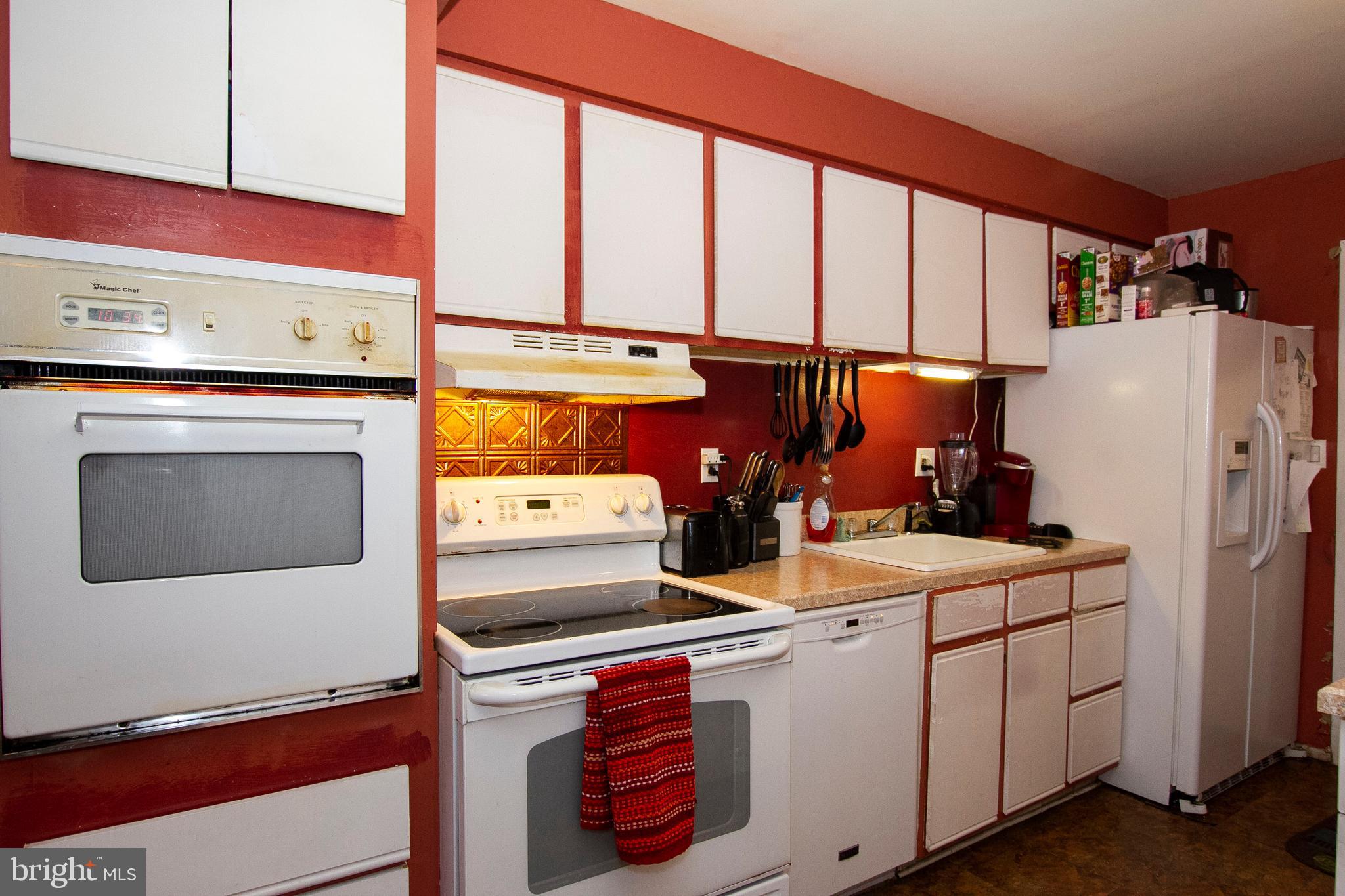 1011 Smoke Tree Road Baltimore, MD 21208 - Photo 10 of 22 Gallery Image 10