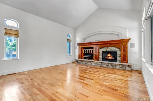 $1,399,900 | 9132 Scenic Pine Drive, Parker, CO 80134