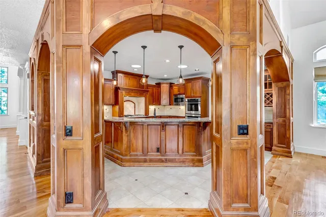 $1,399,900 | 9132 Scenic Pine Drive, Parker, CO 80134