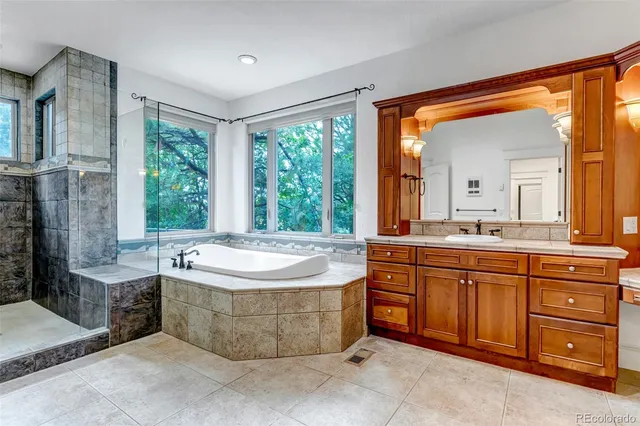 $1,399,900 | 9132 Scenic Pine Drive, Parker, CO 80134