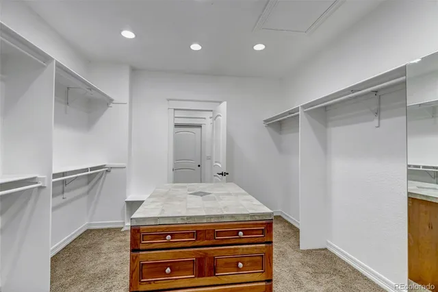 $1,399,900 | 9132 Scenic Pine Drive, Parker, CO 80134