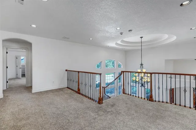 $1,399,900 | 9132 Scenic Pine Drive, Parker, CO 80134