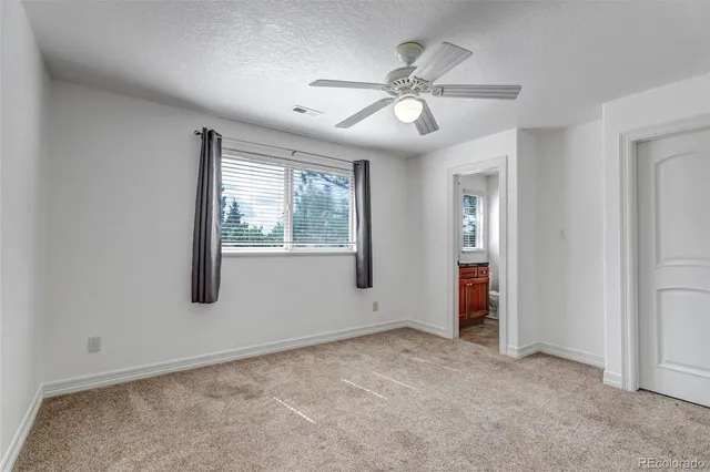 $1,399,900 | 9132 Scenic Pine Drive, Parker, CO 80134