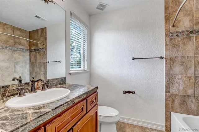 $1,399,900 | 9132 Scenic Pine Drive, Parker, CO 80134